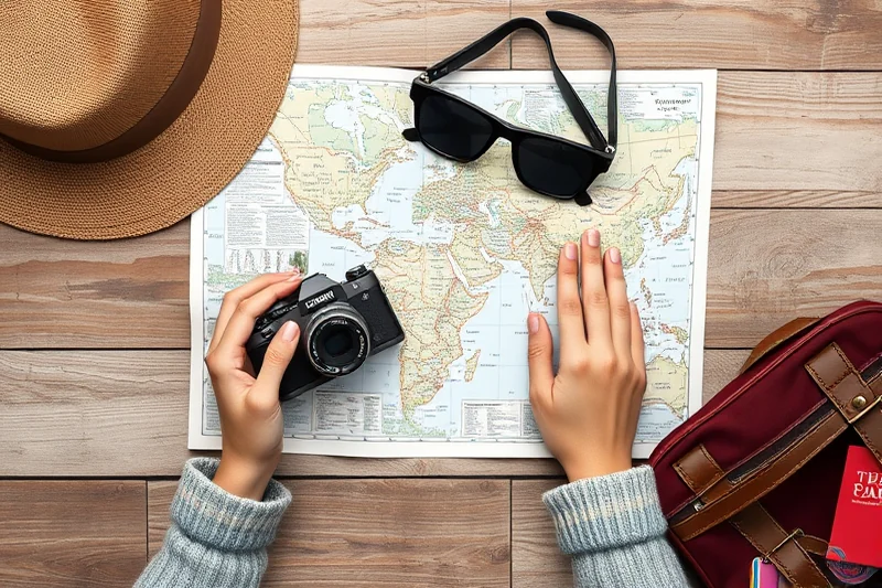 weekend getaways for couples 2026 — Weekend Getaways For Couples 2026 (the finished result)