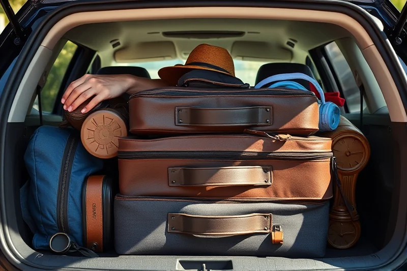 weekend getaways from chicago at home — Weekend Getaways From Chicago At Home (step by step)