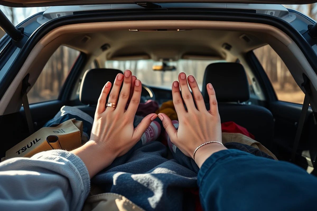 weekend getaways from dc without tools — Weekend Getaways From Dc Without Tools