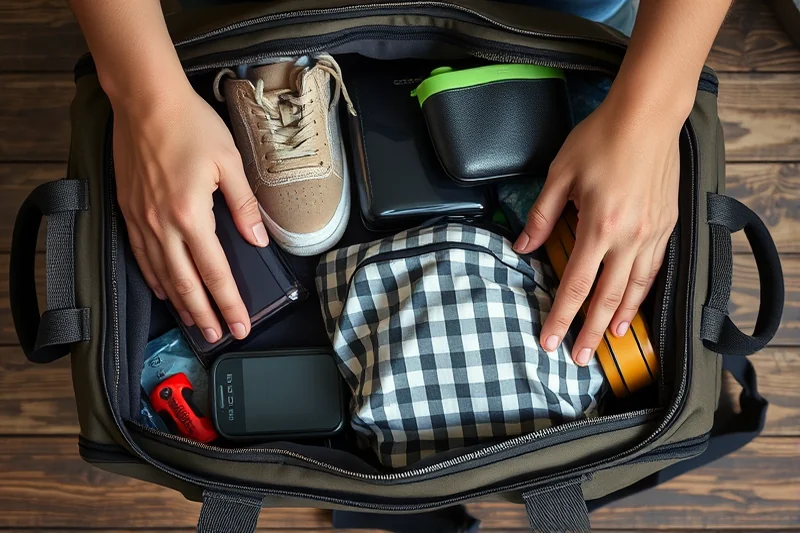 weekend getaways from dc without tools — Weekend Getaways From Dc Without Tools (the finished result)