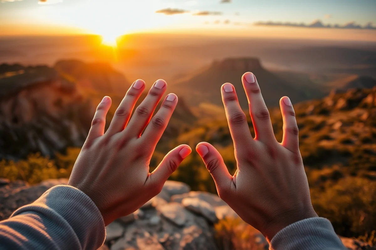 weekend getaways from houston for families — Weekend Getaways From Houston For Families