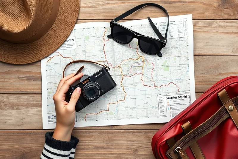weekend getaways from houston for families — Weekend Getaways From Houston For Families (the finished result)