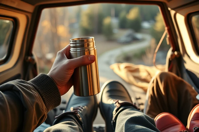 weekend getaways from nyc guide — Weekend Getaways From Nyc Guide (step by step)