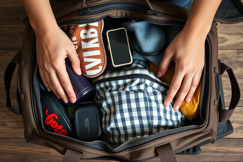 weekend getaways from nyc guide — Weekend Getaways From Nyc Guide (the finished result)