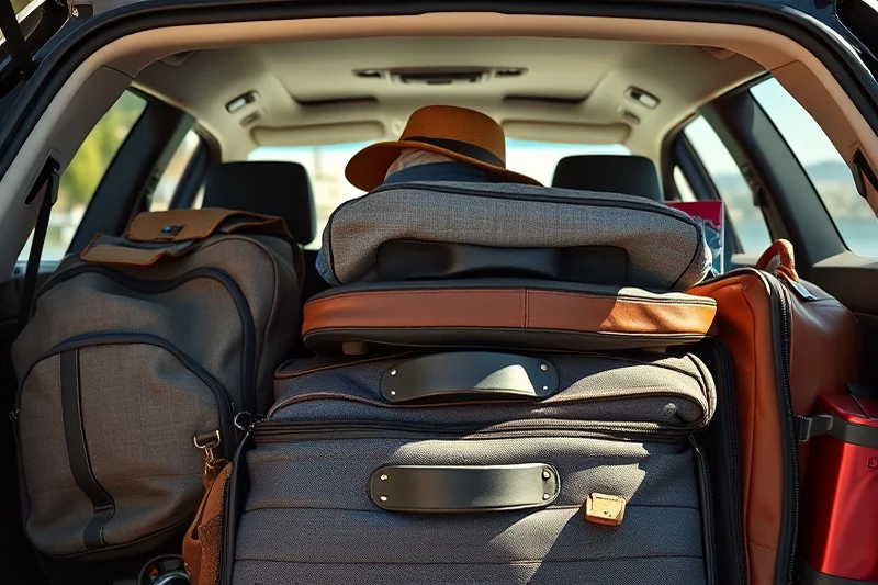 weekend getaways from seattle mistakes — Weekend Getaways From Seattle Mistakes (step by step)
