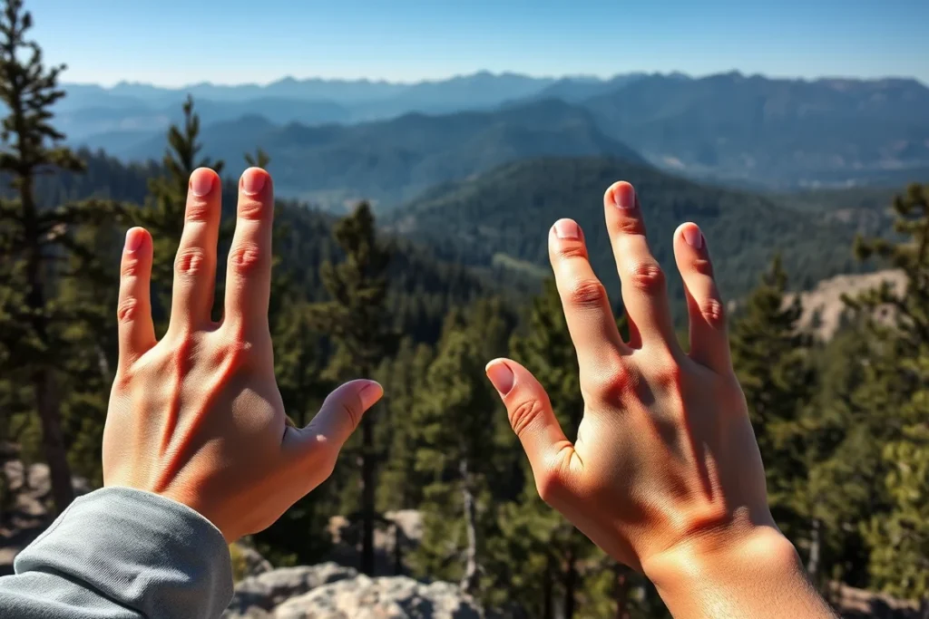 Weekend Getaways Ideas Explained