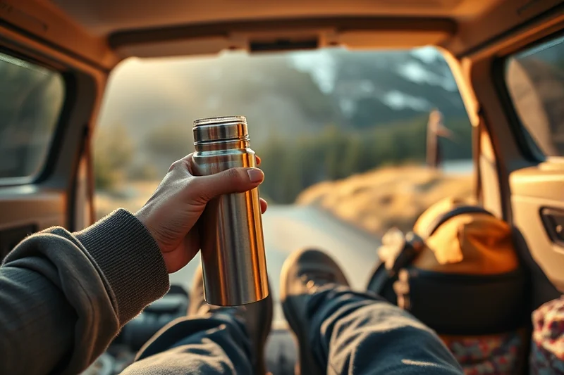 weekend getaways ideas explained — Weekend Getaways Ideas Explained (step by step)