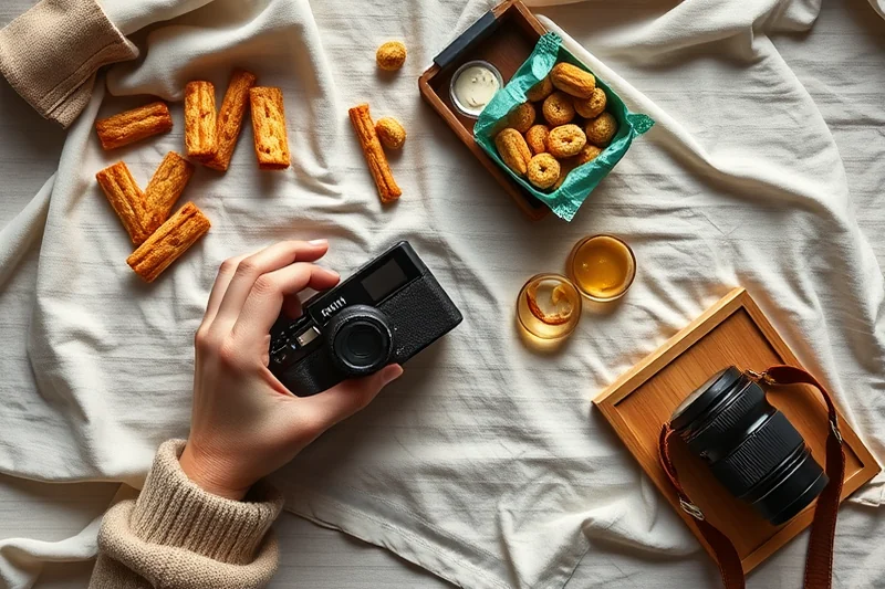 weekend getaways ideas explained — Weekend Getaways Ideas Explained (the finished result)