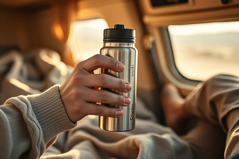 weekend getaways itineraries for small spaces — Weekend Getaways Itineraries For Small Spaces (step by step)