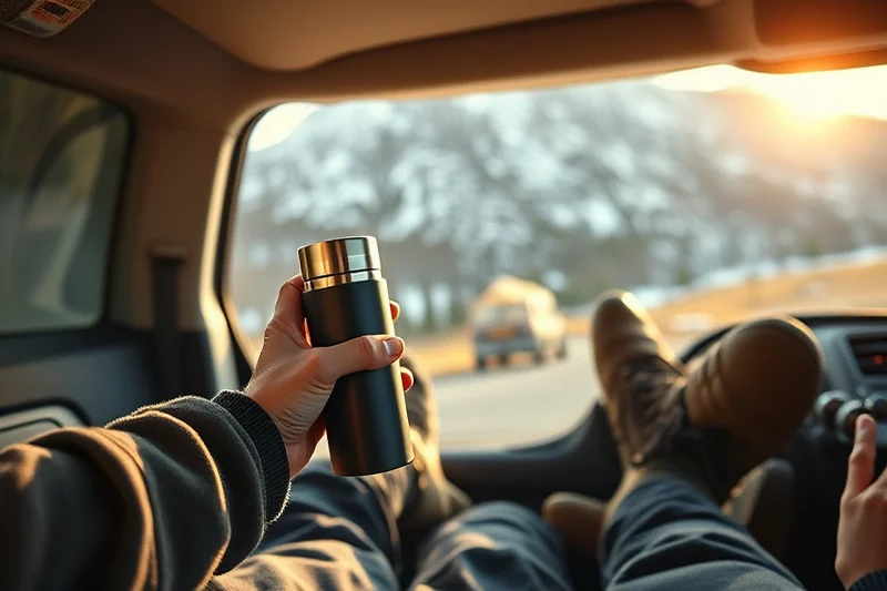 weekend getaways itineraries on a budget — Weekend Getaways Itineraries On A Budget (step by step)