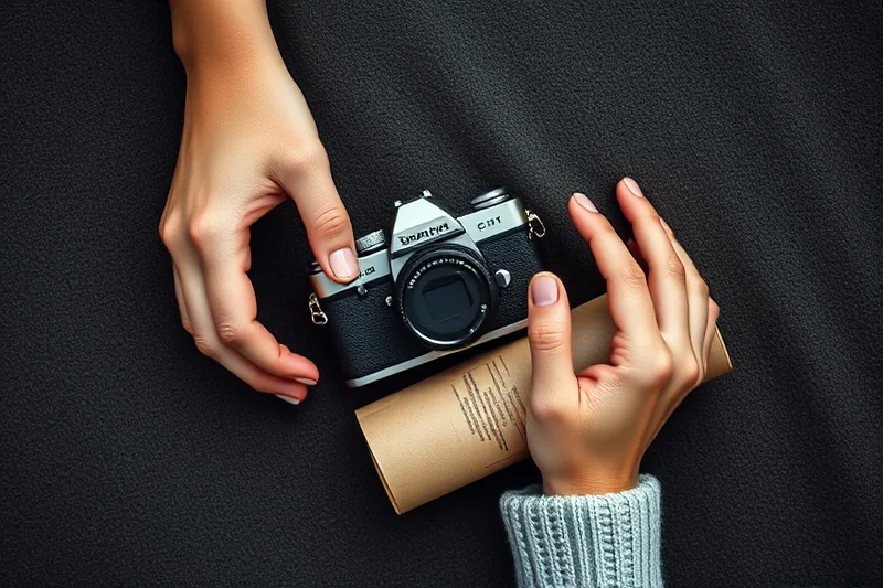weekend getaways itineraries on a budget — Weekend Getaways Itineraries On A Budget (the finished result)