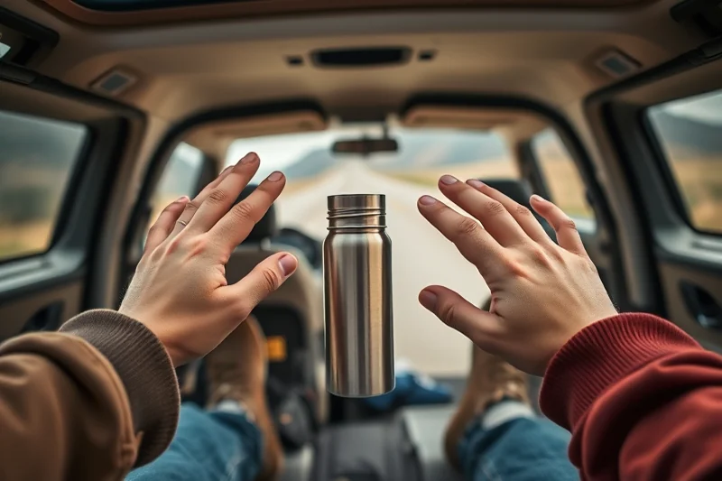 weekend getaways itineraries routes for small spaces — Weekend Getaways Itineraries Routes For Small Spaces (step by step)