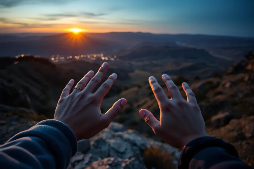 Weekend Getaways Itineraries Routes Ideas