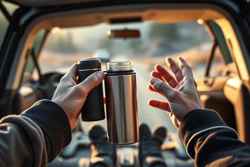 weekend getaways itineraries routes printable — Weekend Getaways Itineraries Routes Printable (step by step)