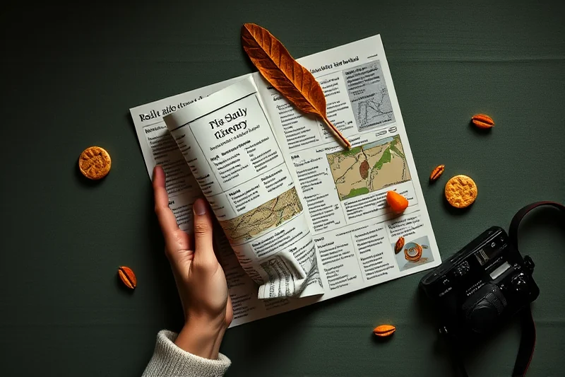 weekend getaways itineraries routes printable — Weekend Getaways Itineraries Routes Printable (the finished result)