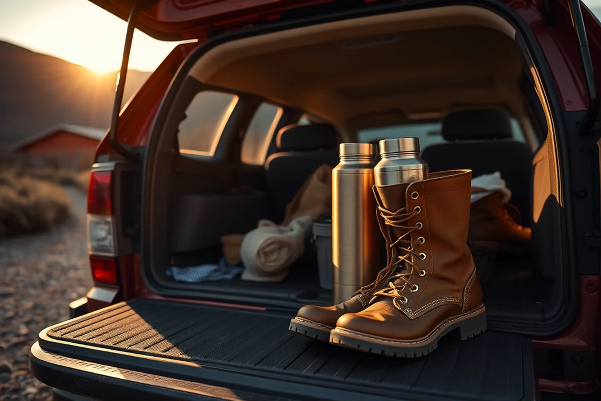 weekend getaways itineraries routes step by step — Weekend Getaways Itineraries Routes Step By Step (step by step)