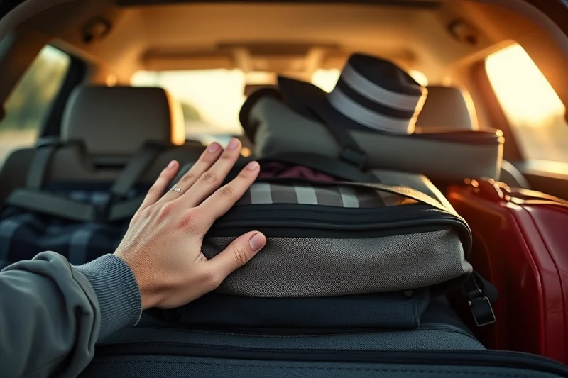 weekend getaways itineraries that actually work โ Weekend Getaways Itineraries That Actually Work (step by step)