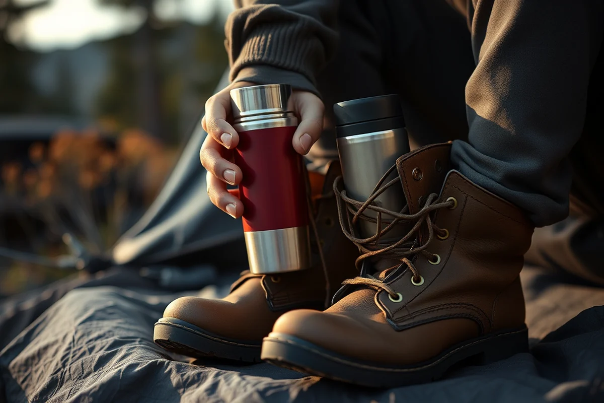 weekend getaways kids ideas — Weekend Getaways Kids Ideas (step by step)