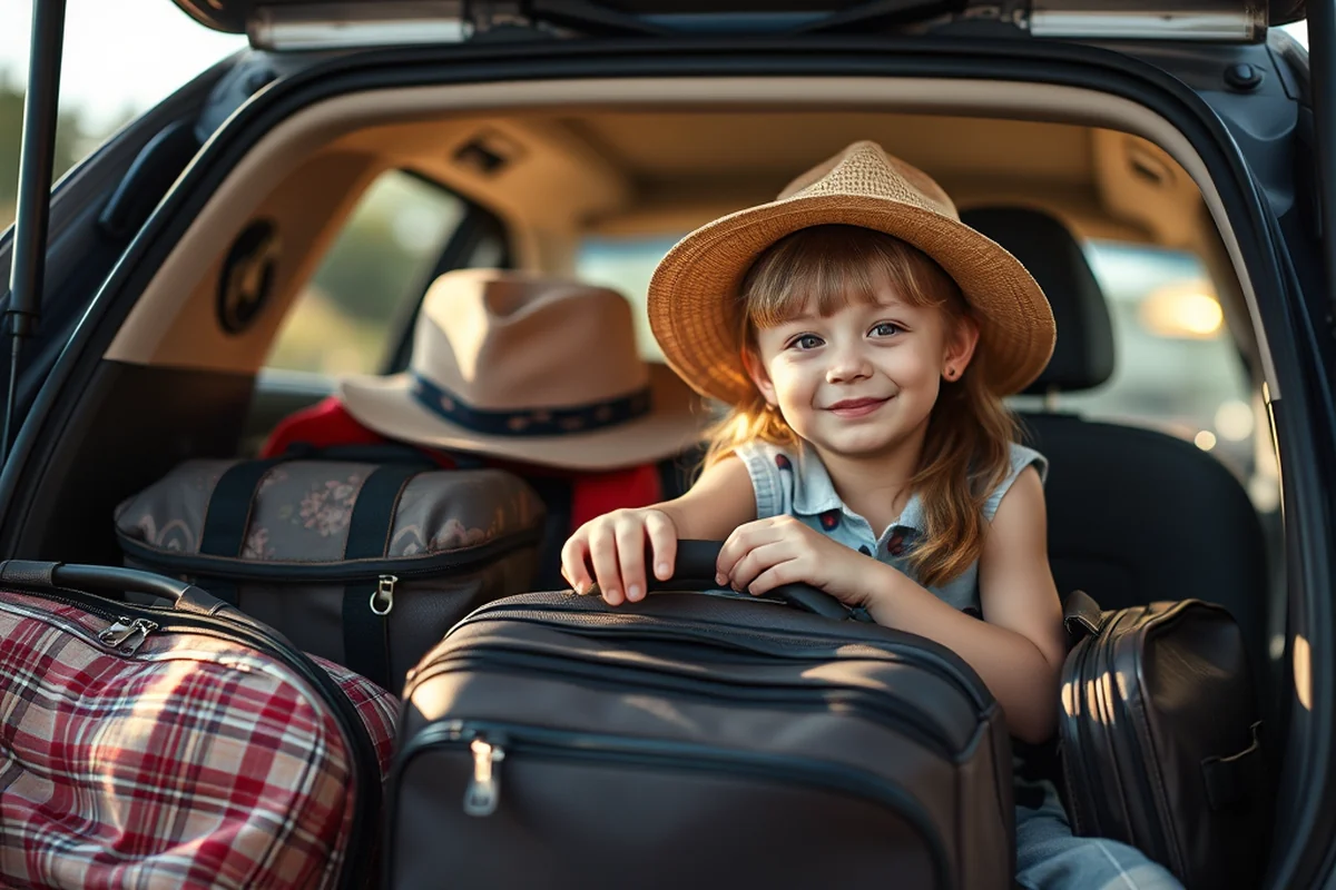 weekend getaways kids mistakes to avoid — Weekend Getaways Kids Mistakes To Avoid (step by step)