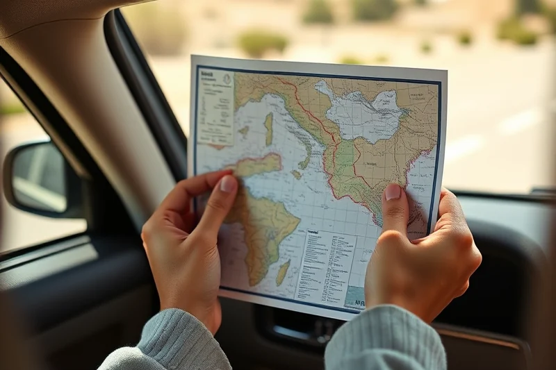 weekend getaways packing gear ideas — Weekend Getaways Packing Gear Ideas (step by step)