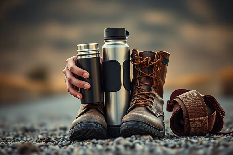 weekend getaways packing gear printable — Weekend Getaways Packing Gear Printable (step by step)