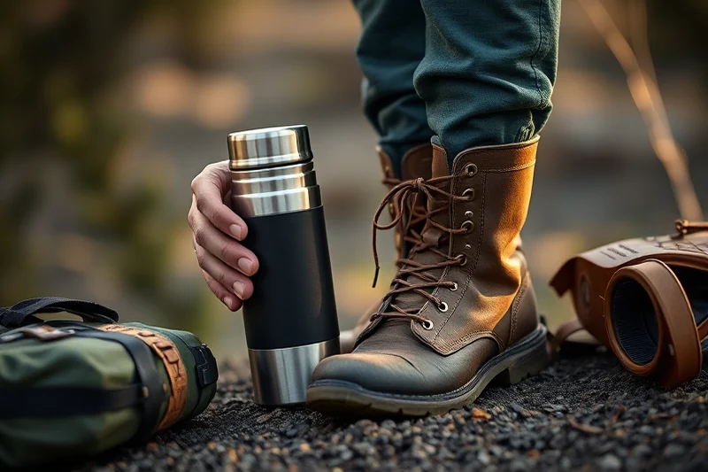 weekend getaways packing gear that actually work — Weekend Getaways Packing Gear That Actually Work (step by step)