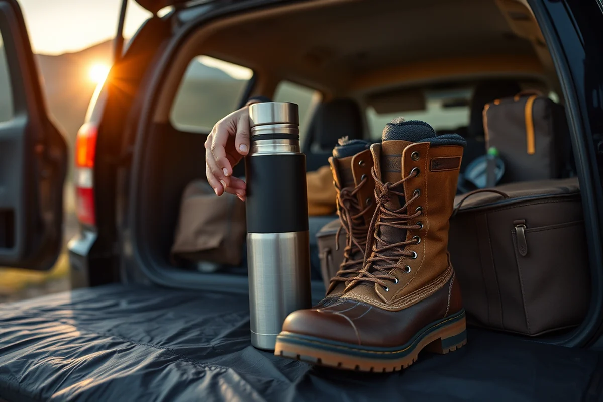 weekend getaways packing step by step — Weekend Getaways Packing Step By Step (step by step)
