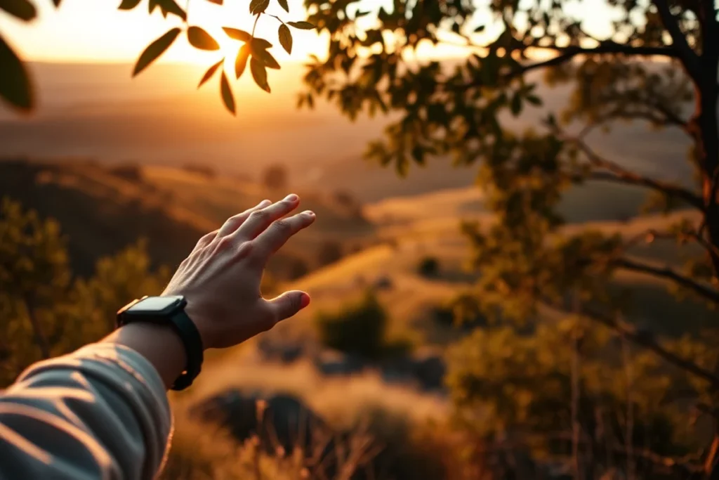 Weekend Getaways Planning Tips
