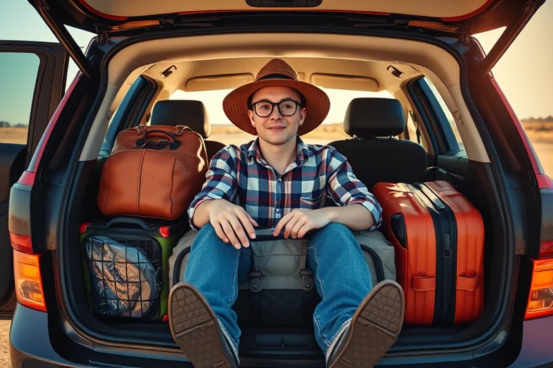 weekend getaways planning tips — Weekend Getaways Planning Tips (step by step)
