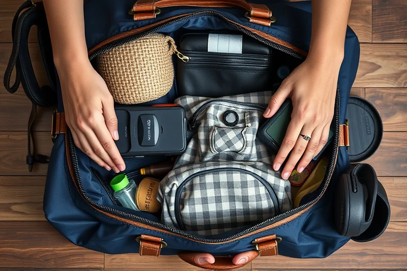 weekend getaways planning tips — Weekend Getaways Planning Tips (the finished result)