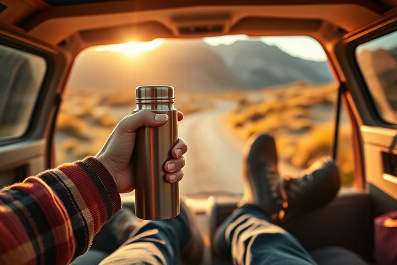 weekend getaways routes tips — Weekend Getaways Routes Tips (step by step)