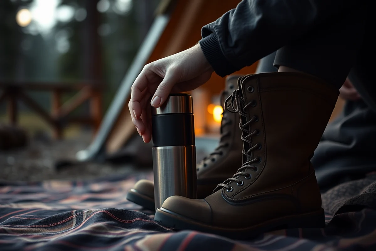 weekend getaways seasonal mistakes to avoid — Weekend Getaways Seasonal Mistakes To Avoid (step by step)
