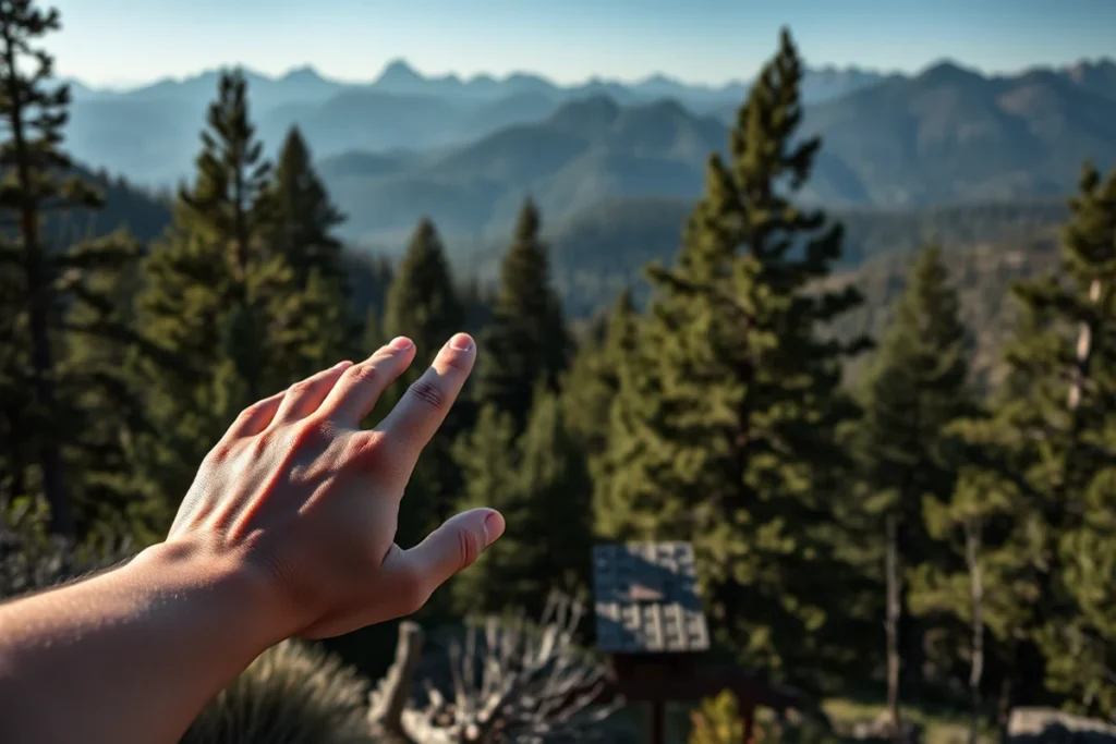 Weekend Getaways Seasonal Timing Guides Checklist