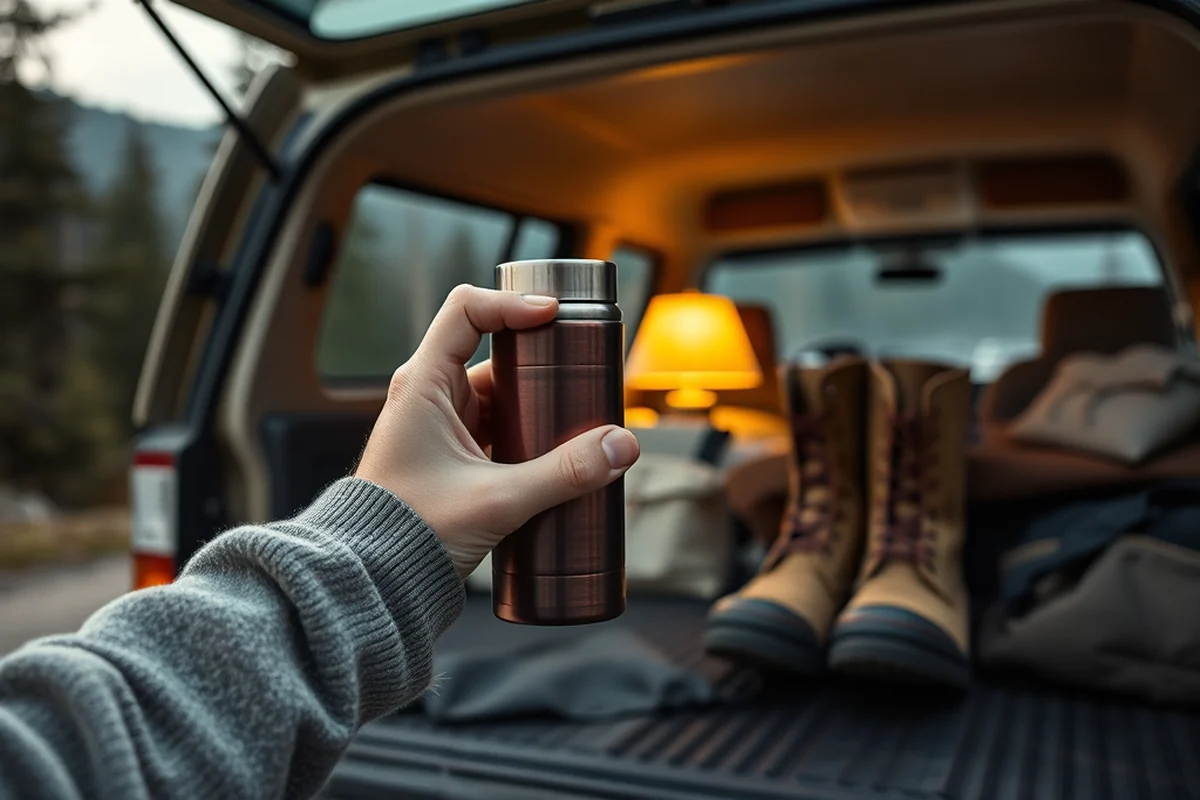 weekend getaways seasonal timing guides checklist — Weekend Getaways Seasonal Timing Guides Checklist (step by step)