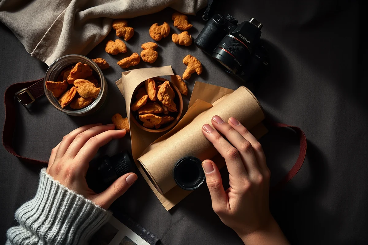 weekend getaways seasonal timing guides ideas — Weekend Getaways Seasonal Timing Guides Ideas (the finished result)