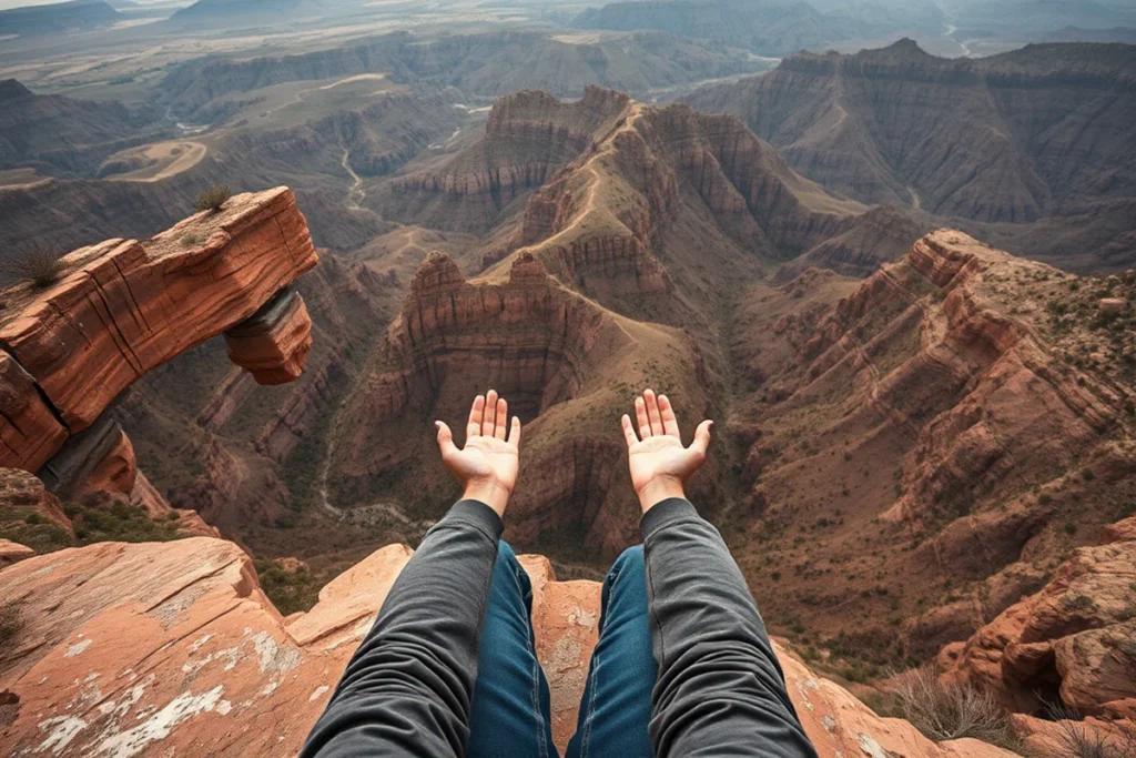 Weekend Getaways Seasonal Timing Guides Mistakes To Avoid