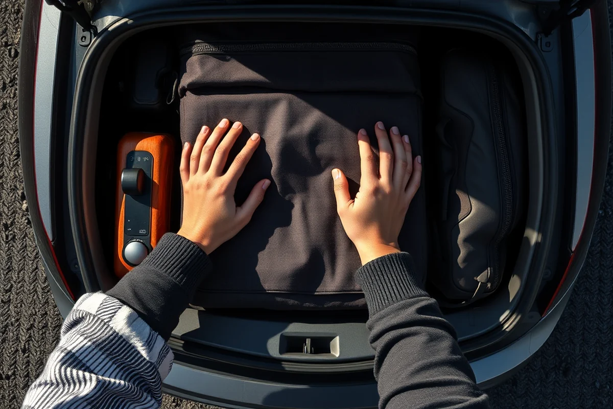 weekend getaways stops for beginners — Weekend Getaways Stops For Beginners (step by step)