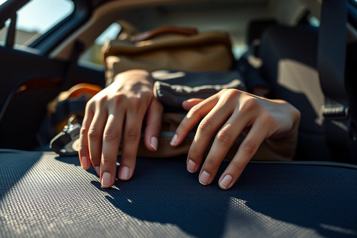 weekend getaways stops ideas — Weekend Getaways Stops Ideas (step by step)