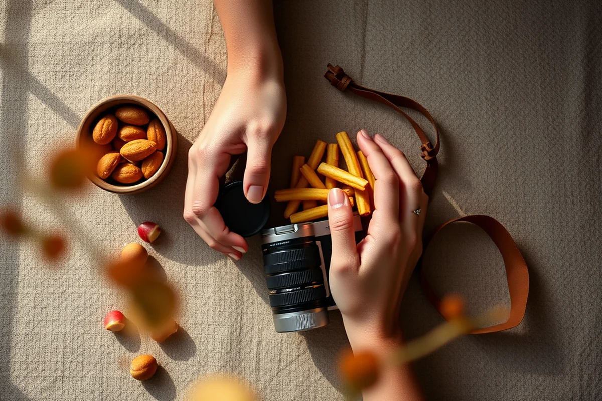 weekend getaways stops ideas — Weekend Getaways Stops Ideas (the finished result)