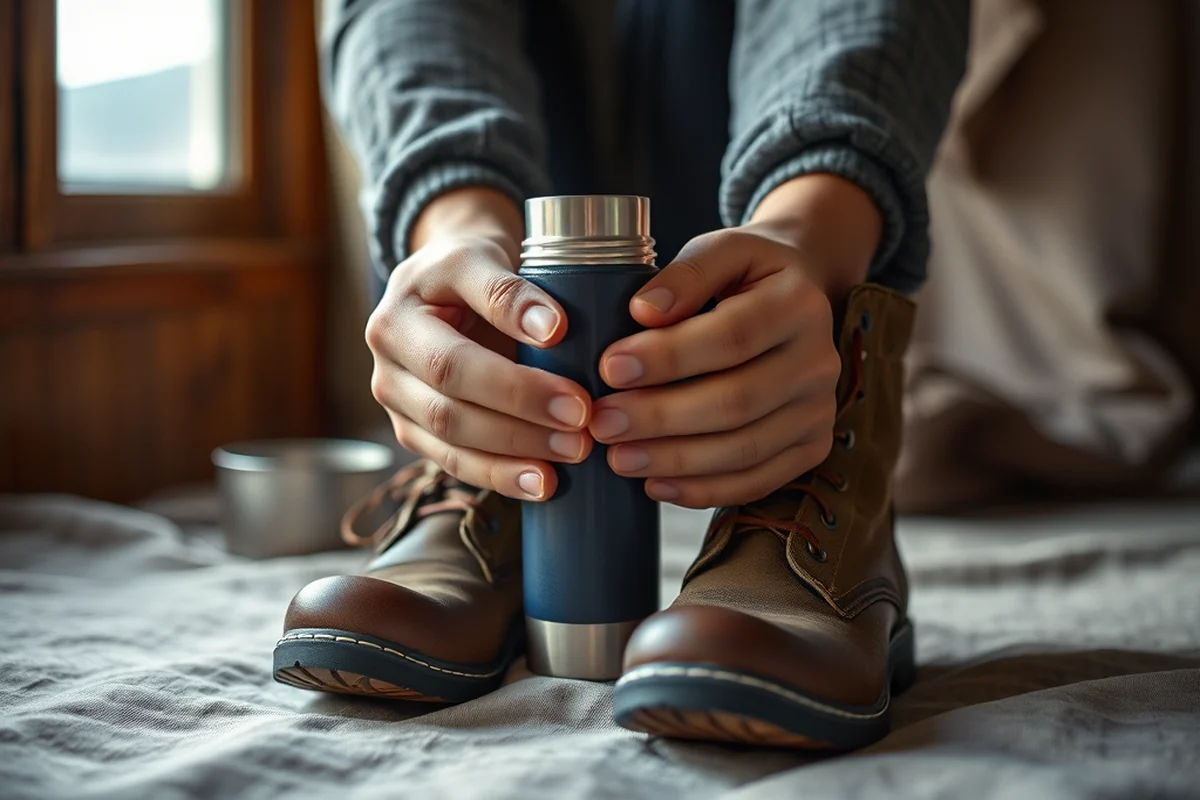 weekend getaways with for beginners โ Weekend Getaways With For Beginners (step by step)