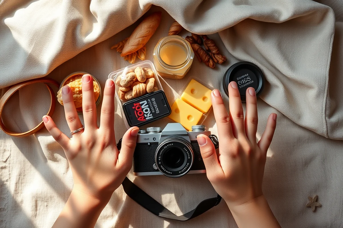 weekend getaways with kids family tips — Weekend Getaways With Kids Family Tips (the finished result)