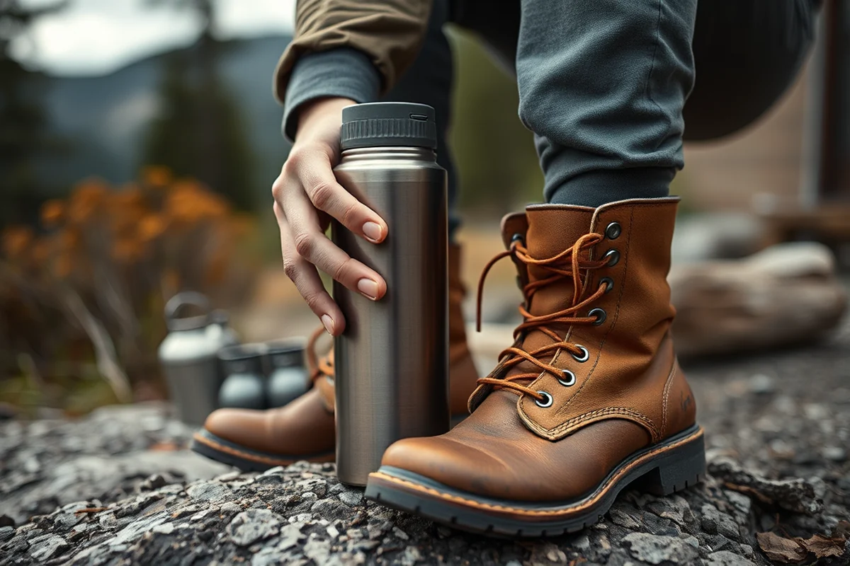 weekend getaways with on a budget — Weekend Getaways With On A Budget (step by step)