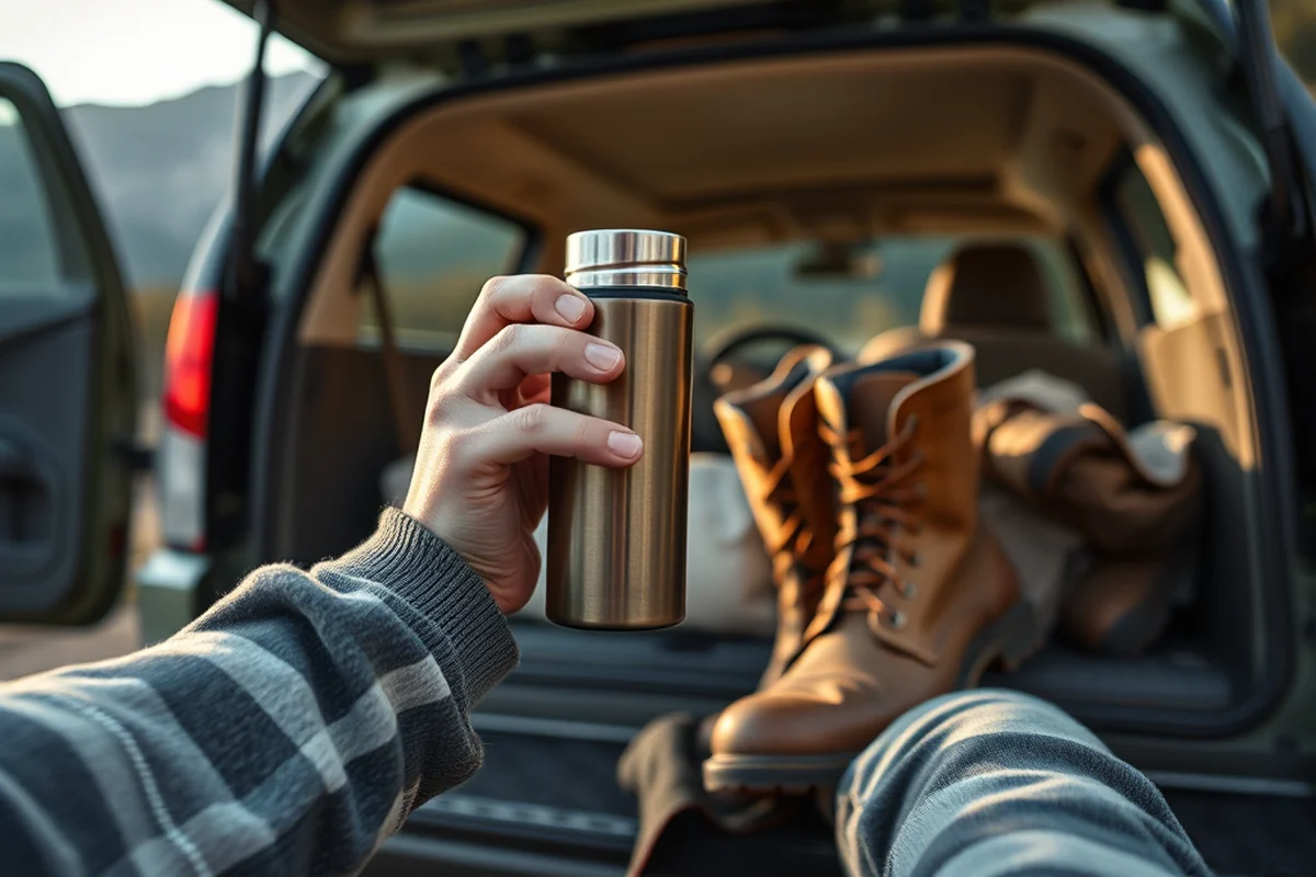 weekend getaways with printable — Weekend Getaways With Printable (step by step)