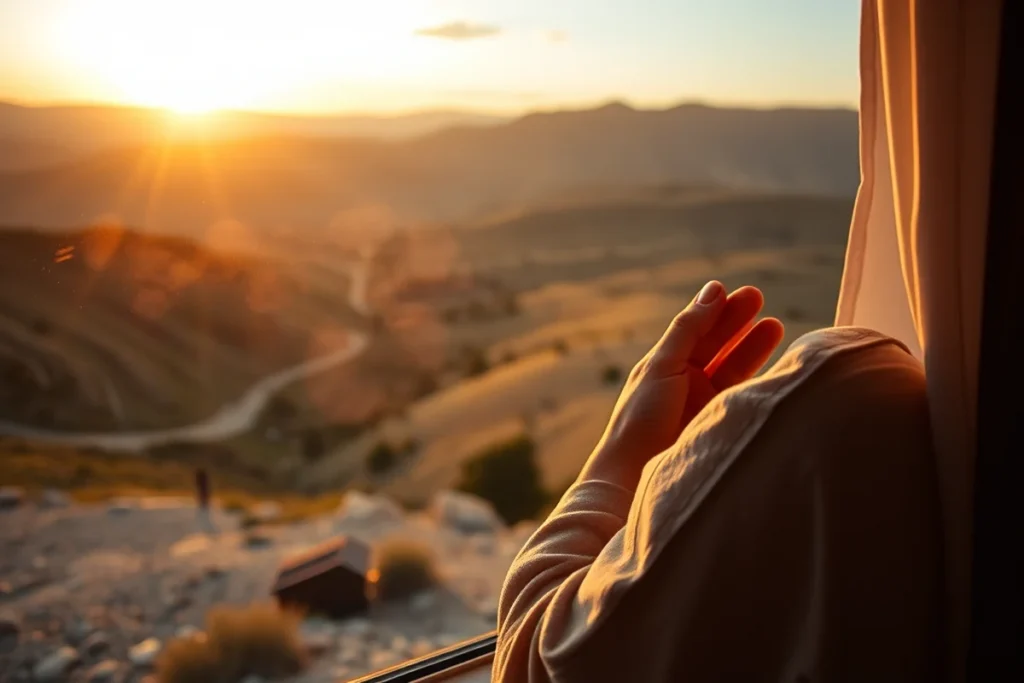 Weekend Getaways With Step By Step