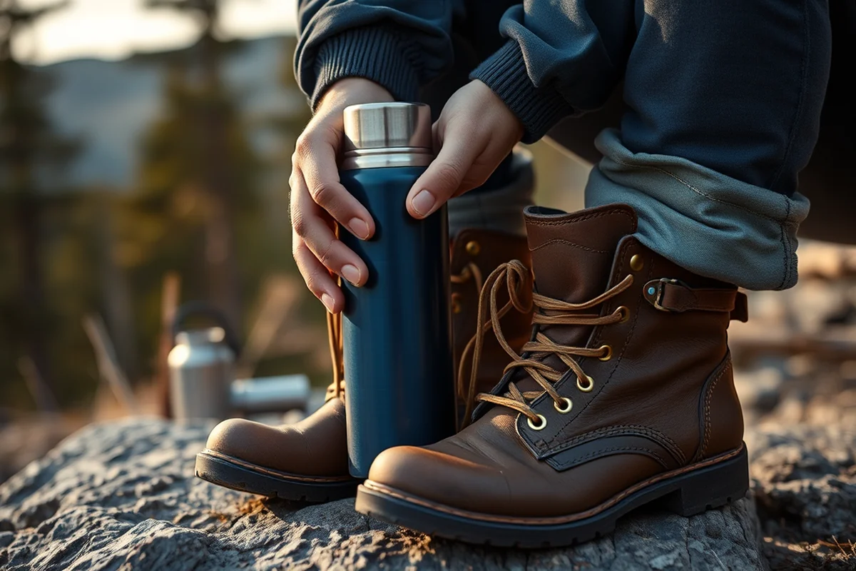 weekend getaways with step by step — Weekend Getaways With Step By Step (step by step)