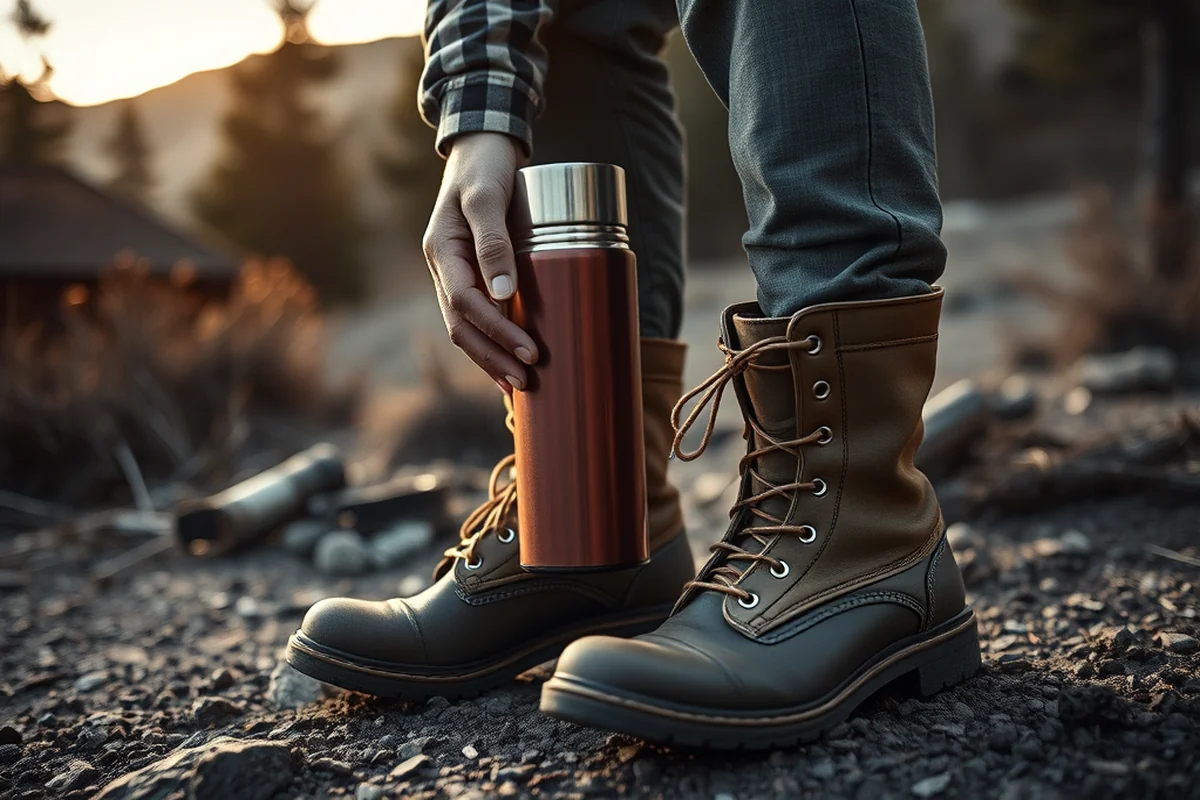 weekend getaways with that actually work — Weekend Getaways With That Actually Work (step by step)