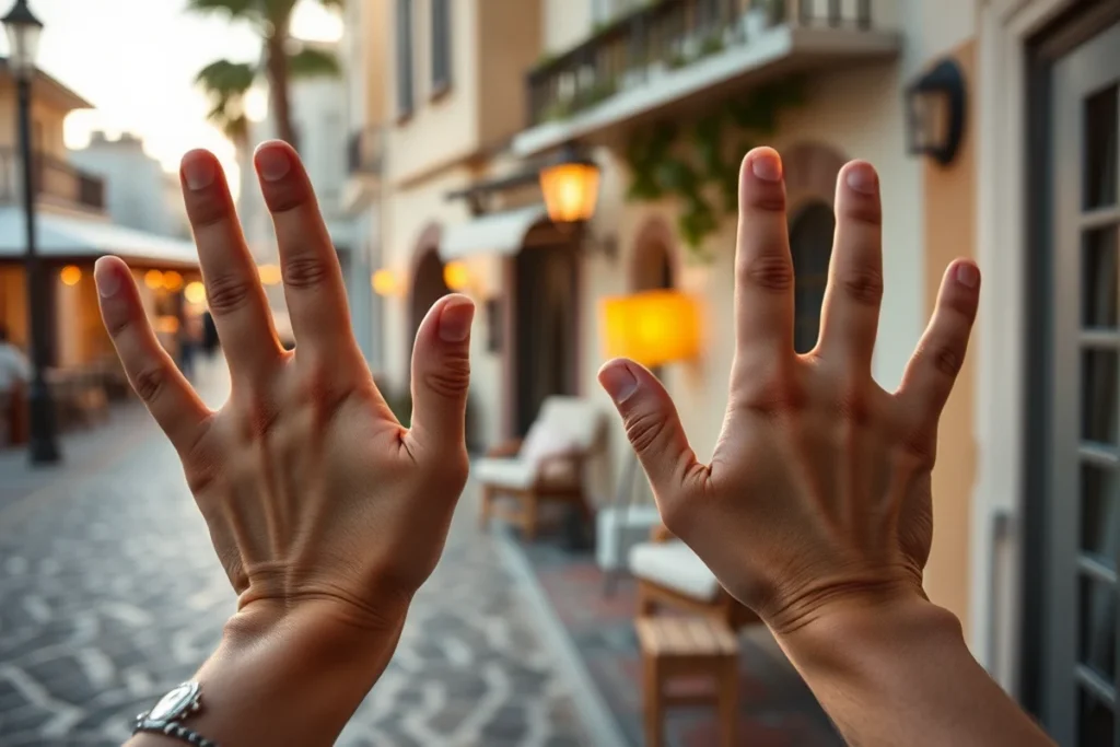 Affordable Weekend Getaways