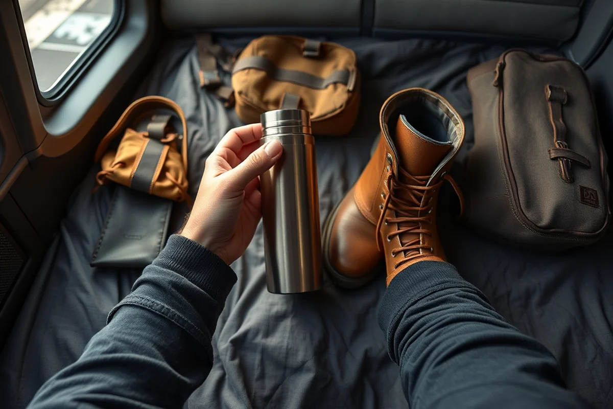 affordable weekend getaways packing gear β Affordable Weekend Getaways Packing Gear (step by step)