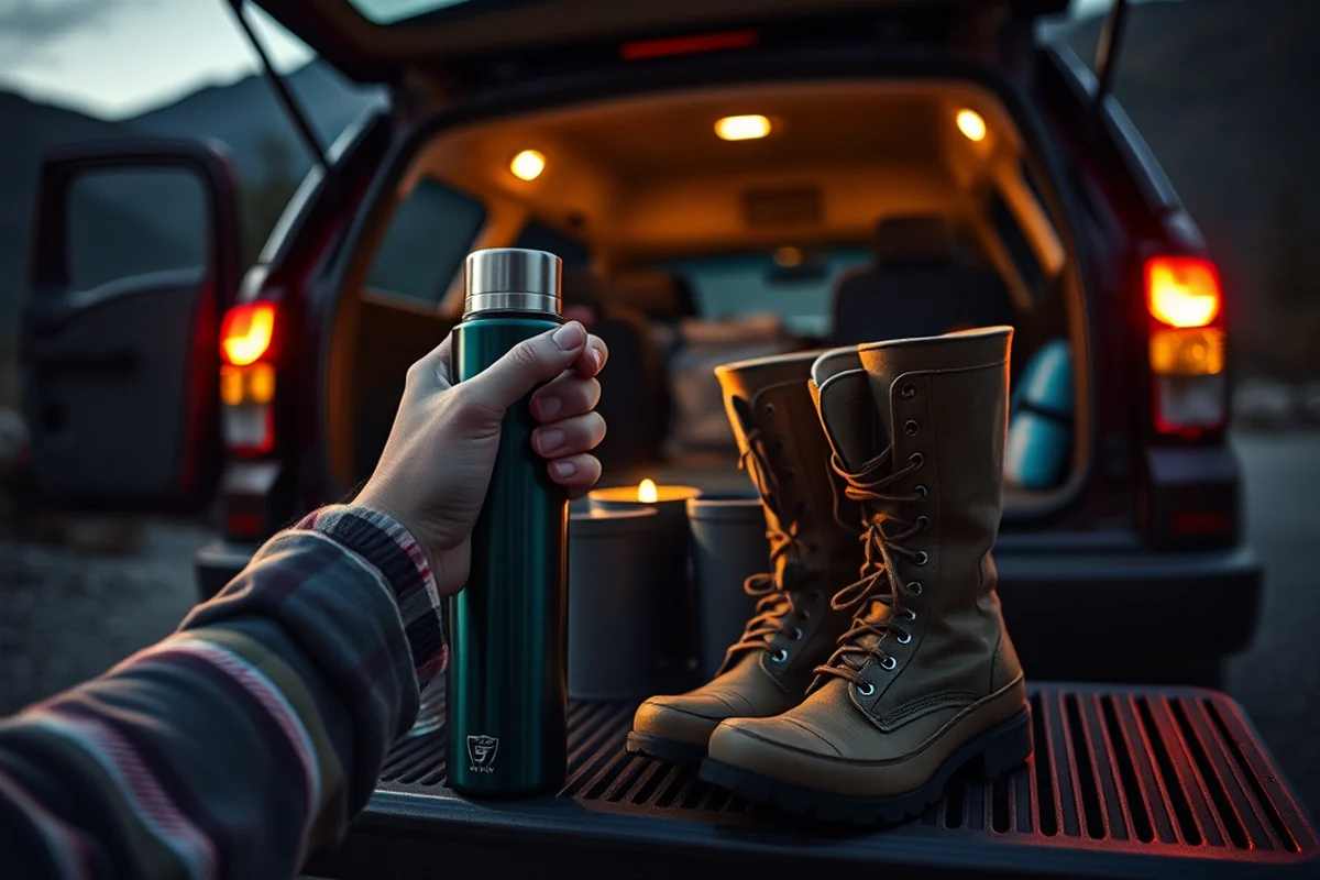 affordable weekend getaways seasonal — Affordable Weekend Getaways Seasonal (step by step)