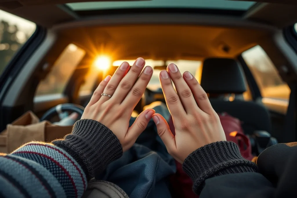Affordable Weekend Getaways Seasonal Timing Guides